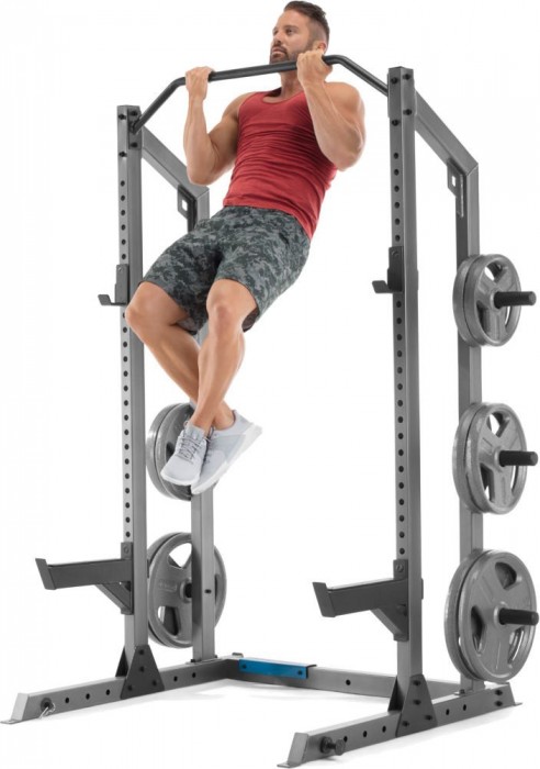 Pro-Form Carbon Strength Power Rack