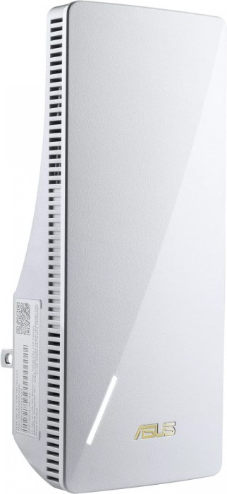 Asus RP-AX58