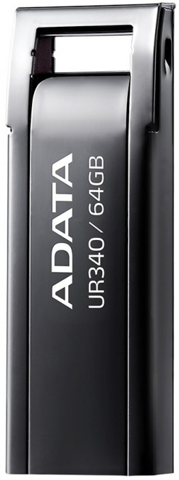 A-Data UR340 64Gb