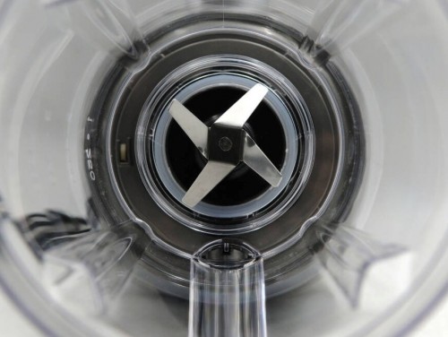 Bass Polska BH 10221