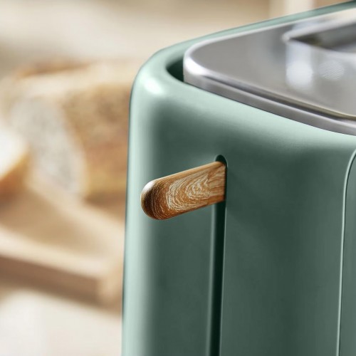 Tower Scandi T20027JDE