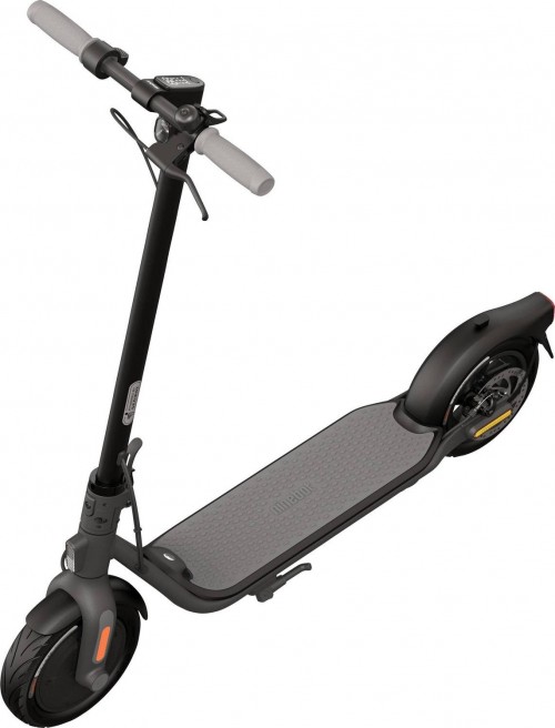 Ninebot KickScooter F20D