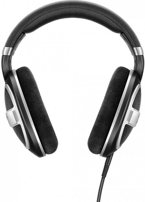 Sennheiser HD 599