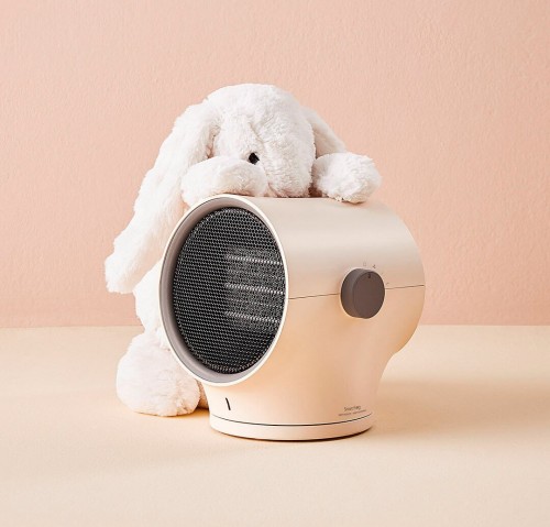 Xiaomi Smart Frog KW-CH200