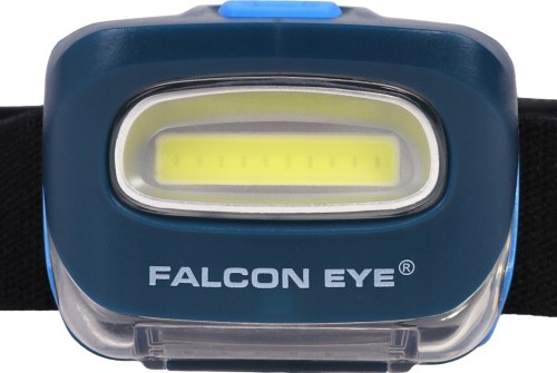 Mactronic Falcon Eye Blaze