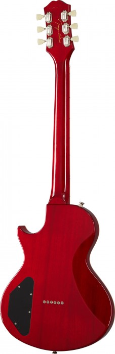 Epiphone Nancy Wilson Fanatic