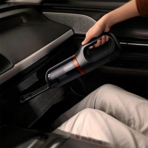 BASEUS A7 Car Vacuum Cleaner