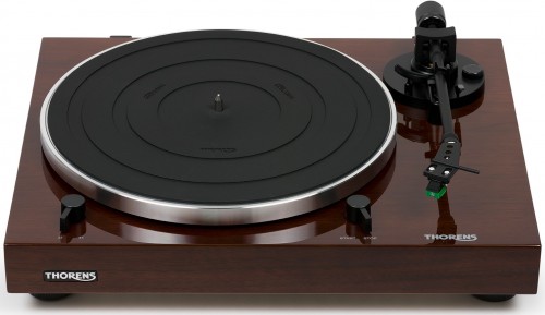 THORENS TD-202