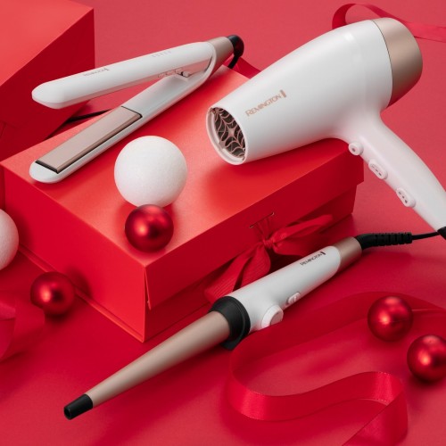 Remington Shea Soft S4740