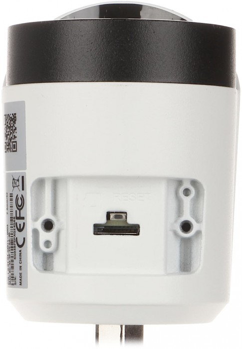 Dahua DH-IPC-HFW2439S-SA-LED-S2 2.8 mm