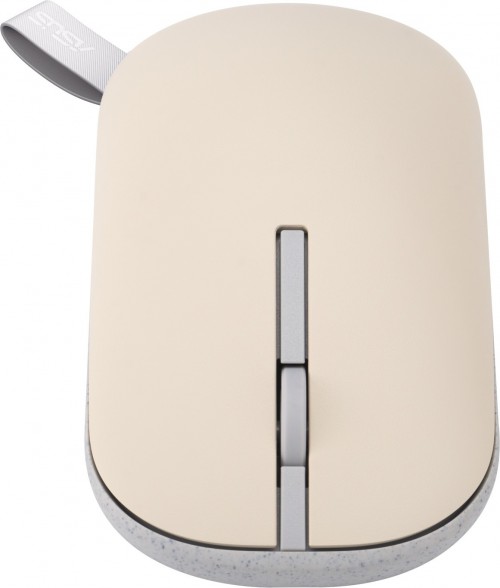Asus Marshmallow Mouse MD100