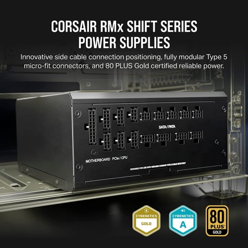 Corsair CP-9020254-EU