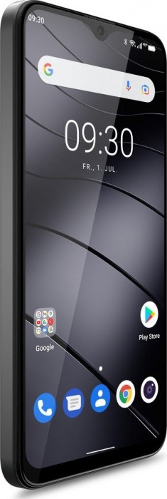 Gigaset GS5 Lite