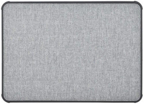 Uniq Dfender 16