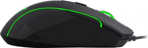 T-DAGGER Private T-TGM106 Gaming Mouse