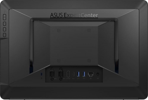 Asus ExpertCenter E1 AiO E1600WKAT