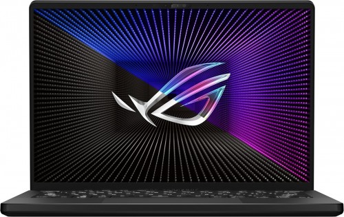 Asus ROG Zephyrus G14 (2023) GA402XI