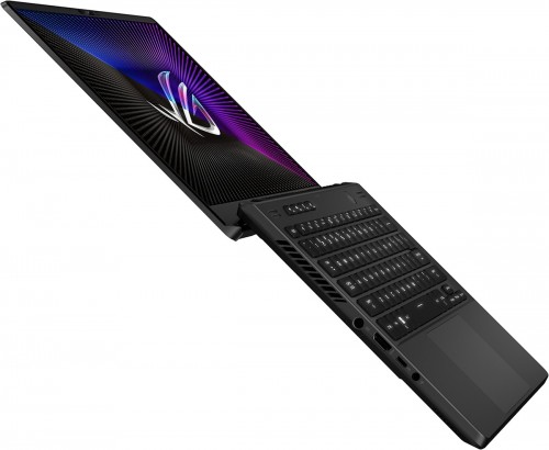 Asus ROG Zephyrus G14 (2023) GA402XU