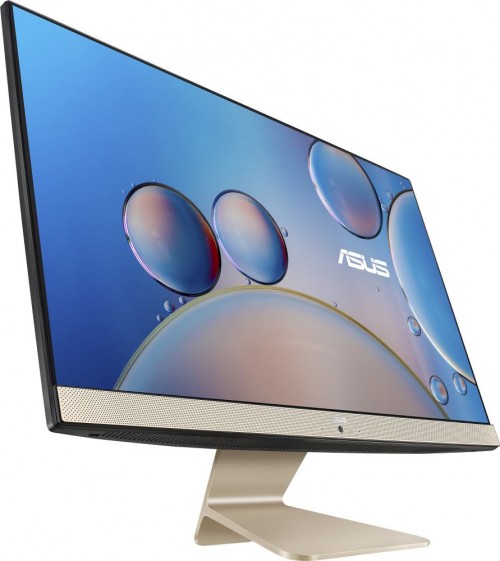 Asus M3400WUAK