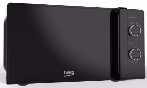 Beko MOC 20100 BFB