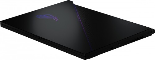 Asus ROG Zephyrus Duo 16 (2023) GX650PZ