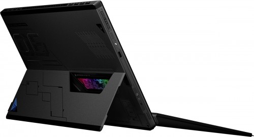 Asus ROG Flow Z13 (2023) GZ301VF