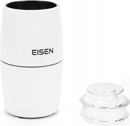 Eisen ECG-025