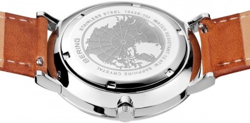 BERING 15439-508