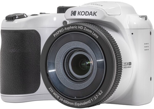 Kodak AZ255