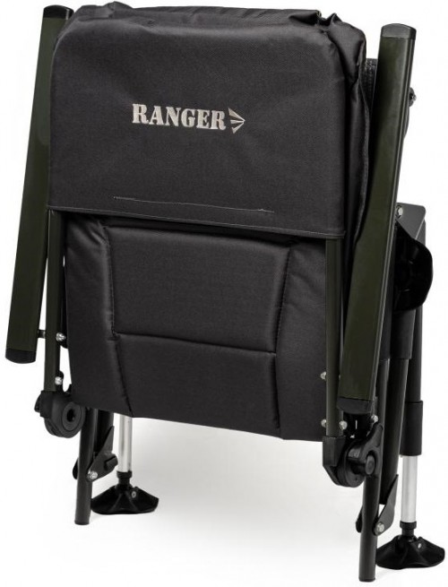 Ranger RA 2248