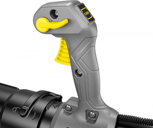 Karcher LBB 1060/36 Bp Pack