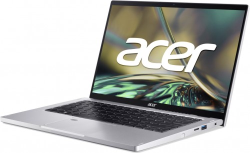 Acer Spin 3 SP314-55N