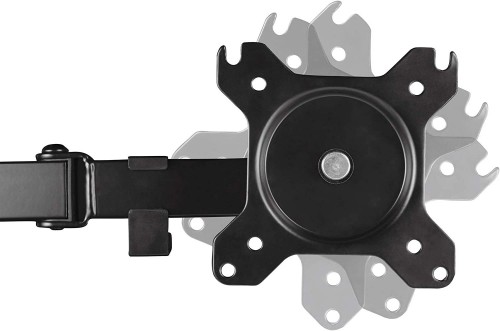 Trust GXT1120 Mara
