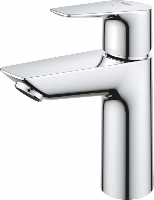 Grohe QuickFix Precision Flow UA202503TE