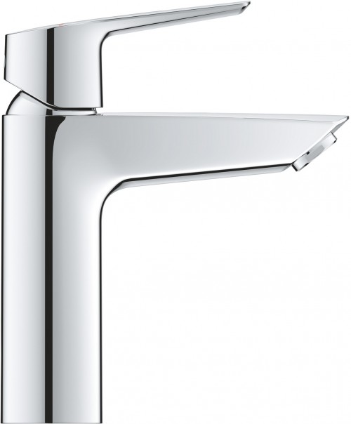 Grohe Start UA202301KE