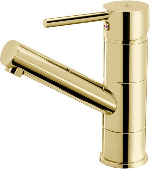 F-Design Flusso FD1-FLS-2A-11