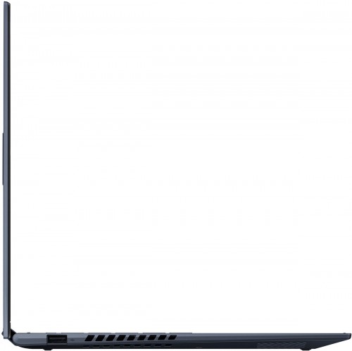 Asus Vivobook S 14 Flip TP3402VA