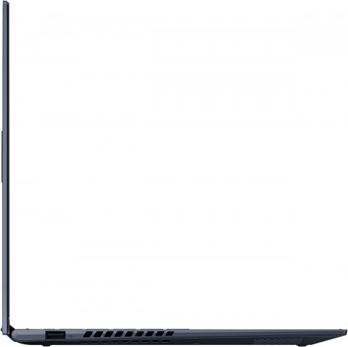 Asus Vivobook S 14 Flip OLED TN3402YA