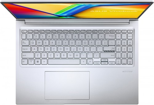 Asus Vivobook 16 X1605VA