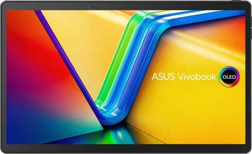 Asus Vivobook 13 Slate OLED T3304GA