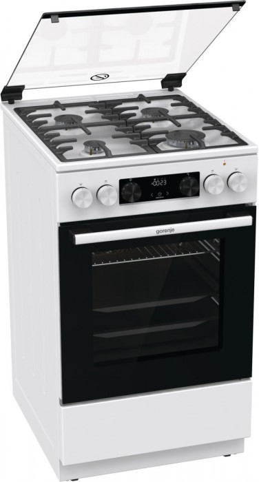 Gorenje GKS 5C71 WF