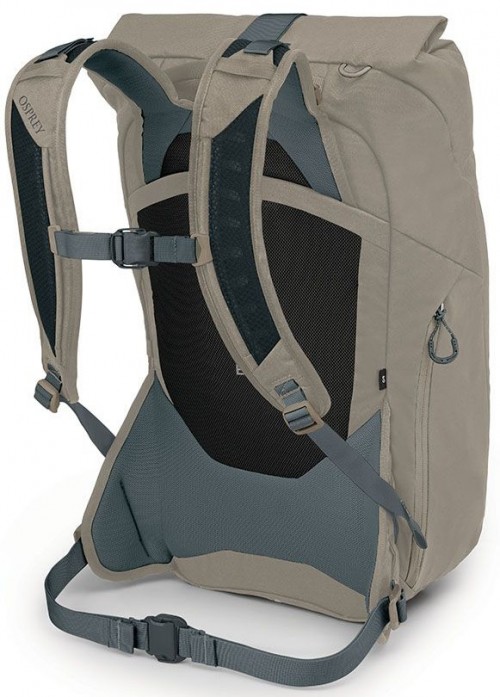 Osprey Metron Roll Top