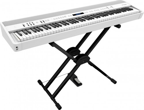 Roland FP-90X