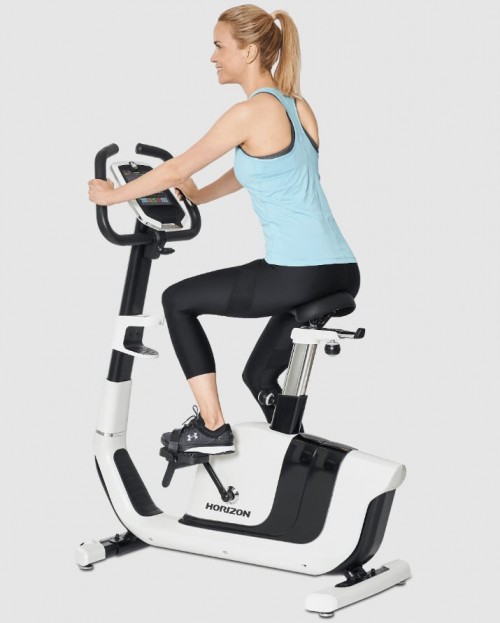 Horizon Comfort 8.1 Viewfit