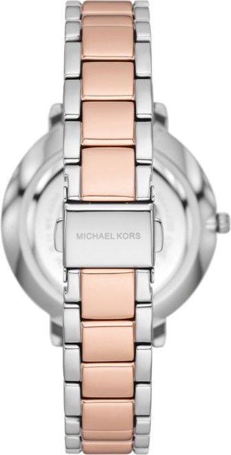 Michael Kors Pyper MK4667