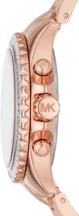 Michael Kors Everest MK7213