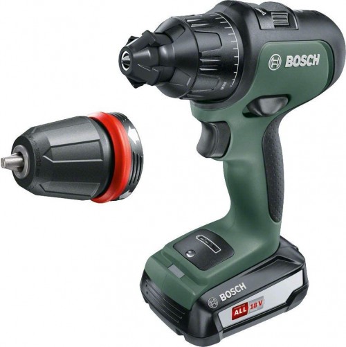 Bosch AdvancedImpact 18 06039B5170