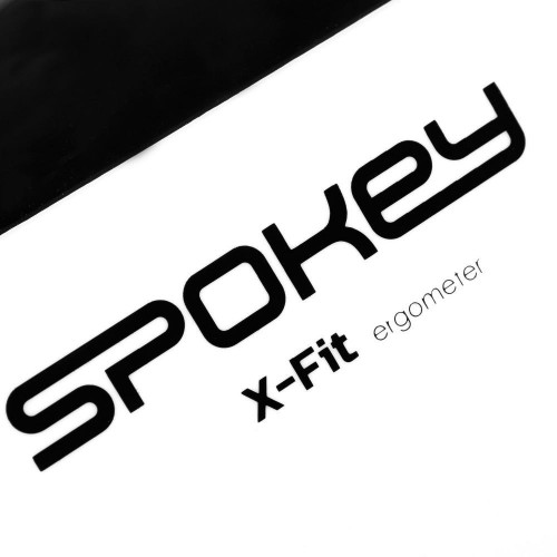 Spokey XFIT