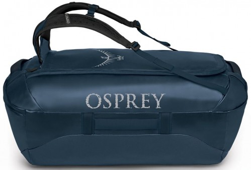 Osprey Transporter 95 2021