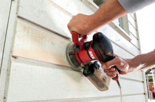 Skil 7480 DA